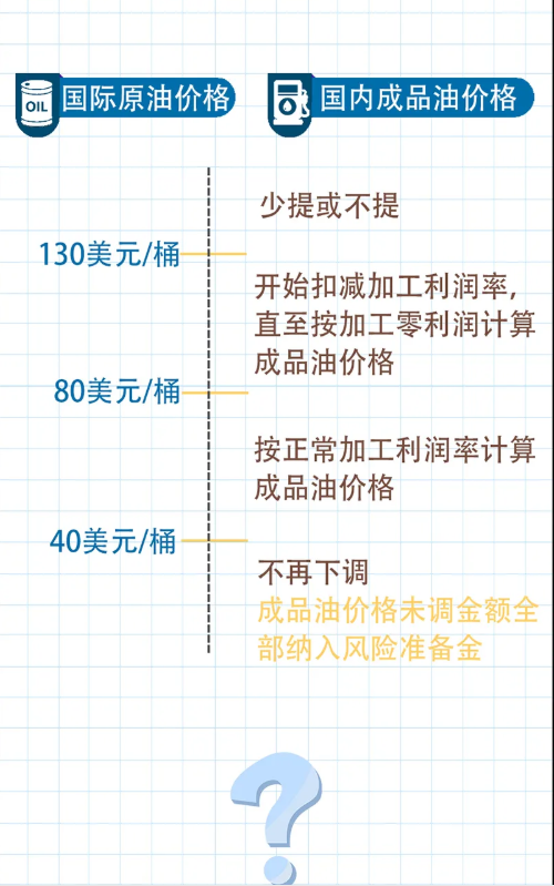 地板什么浩瀚体育是地板？的最新报道(图4)